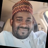 Muhammad Sabo
