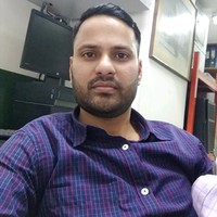 Loknath Kar