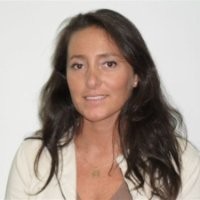 Suham Shehadeh