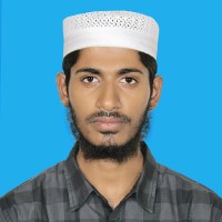 Mohammad Ashraf Hossain
