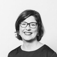 Anna Van Der Veer