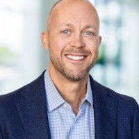 Jim Herrick, CFP®