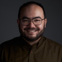 Jeffrey Hiraki