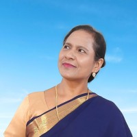 Rita Francis A