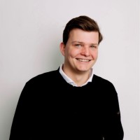 Simon Bol