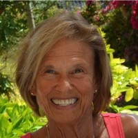 Diane Klein