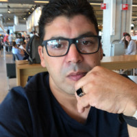 Hakim Jahidi