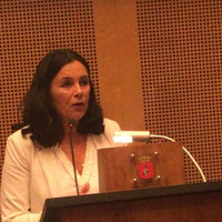 Désirée Meulenbroek