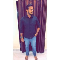 Shubham Chavan