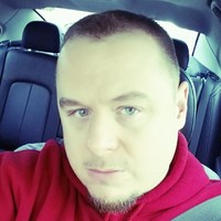 Shawn Kincanon