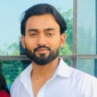 Ved Prakash