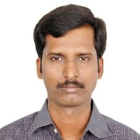 Arvind Kumar