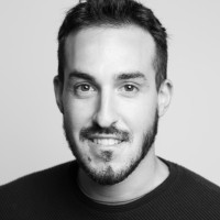 Emiliano Cozzolino