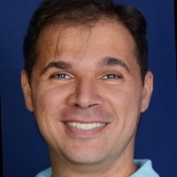 Wagner Vieira