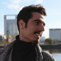 João Pedro De Oliveira Souza