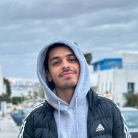 Muhammad Mansori