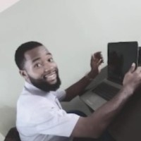 Michael Akpum