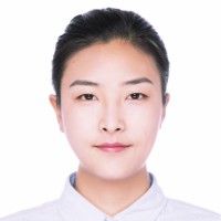 庞贝贝