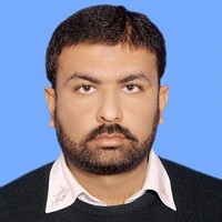 Engineer Ismail Khalid