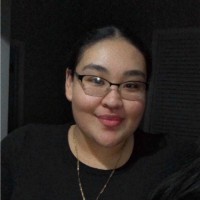 Elizabeth Arellano