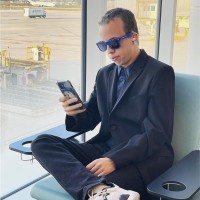Leonardo Luiz