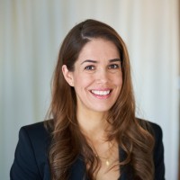 Erika Brito Danielsson