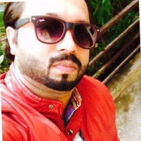 Muhmmad Haseeb