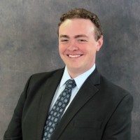 Daniel Backer
