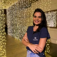 Jennifer Glender Dantas