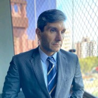 Cícero Andrade Filho