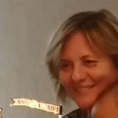 Florence Dumortier-Pollet