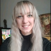 Karlijn Denekamp