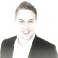 Janus Van Rensburg