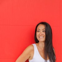 Samantha Simpson