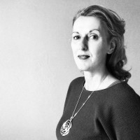 Anita Kramer - Scheurwater