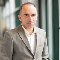 Louis Lavoie
