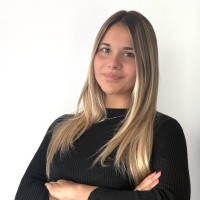 Clelia Nicole Lonardelli
