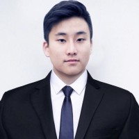 Jason Luo