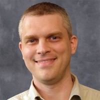 Scott Ewen