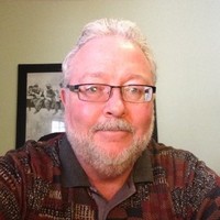 Glenn Willis