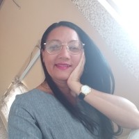 Sueli Chalegre