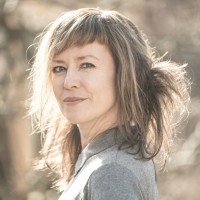 Mette Bruun Yde