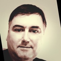 Martin Christian     MBA    CMgr    MCMI