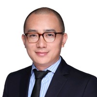 Neal Li