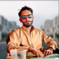 Muhammad Aftab Zafar