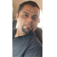 Vinod Nayak