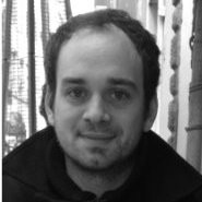 Jonathan Plön