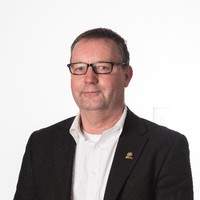 Reint Van Wijk