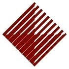 Burren and Whitaker Construction Ltd