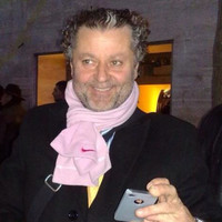 Angelo Labella